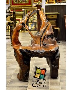 Root Furniture Chair